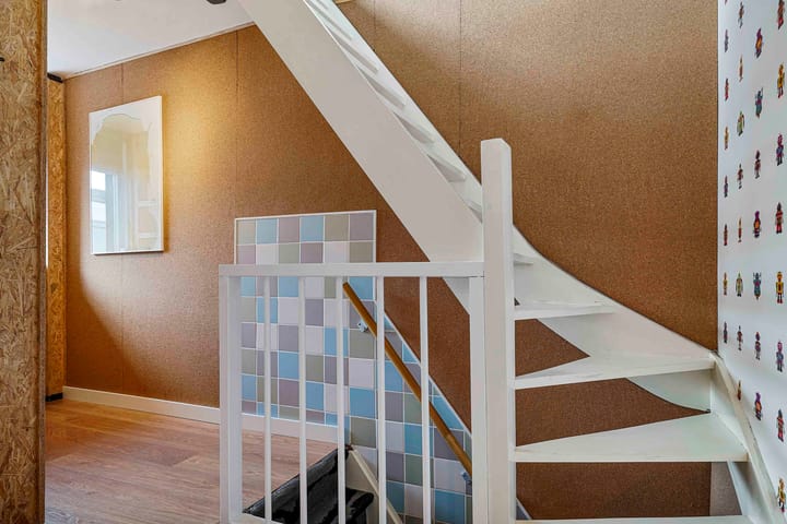 Foto 28 van Paterstraat 69