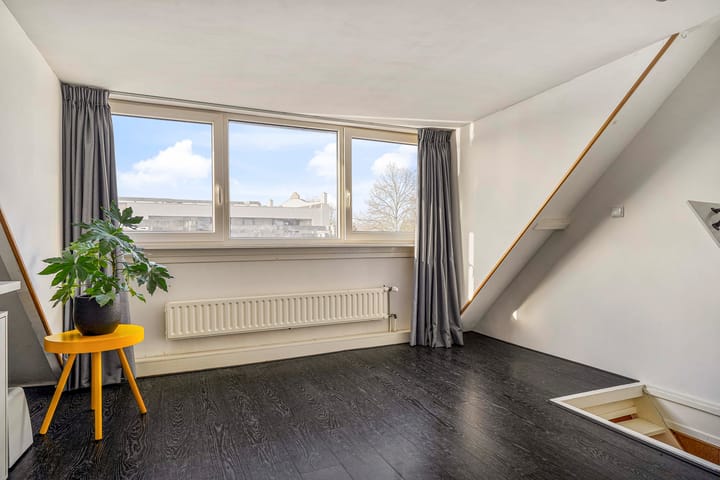 Foto 29 van Paterstraat 69