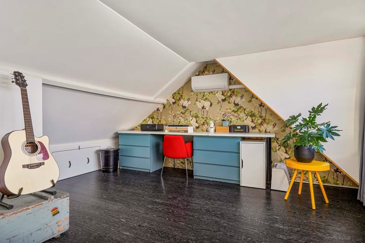 Foto 30 van Paterstraat 69