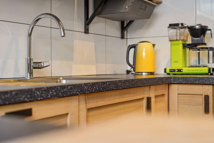 Foto 14 van Paterstraat 69