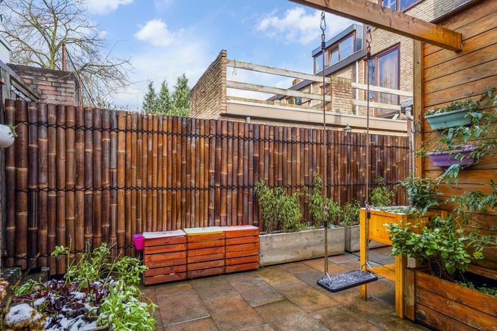 Foto 34 van Paterstraat 69