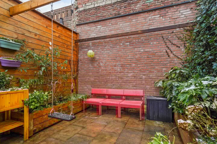 Foto 35 van Paterstraat 69