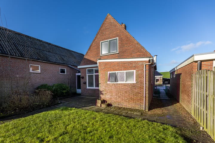 Foto 49 van Ternaarderwei 19