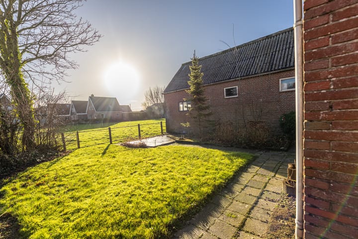 Foto 50 van Ternaarderwei 19