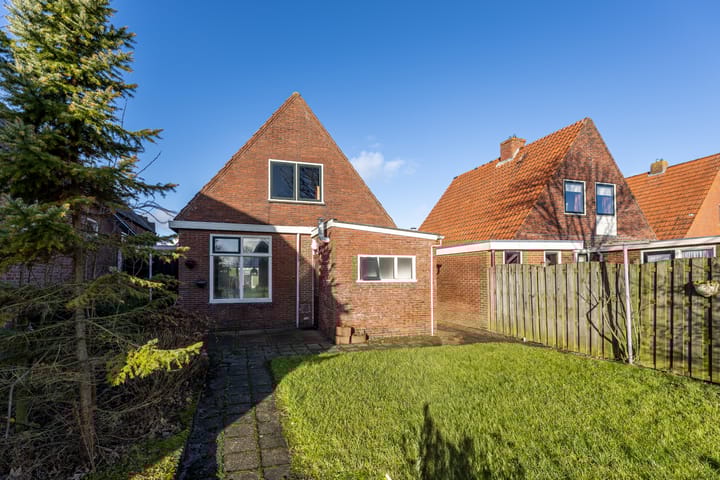 Foto 6 van Ternaarderwei 19