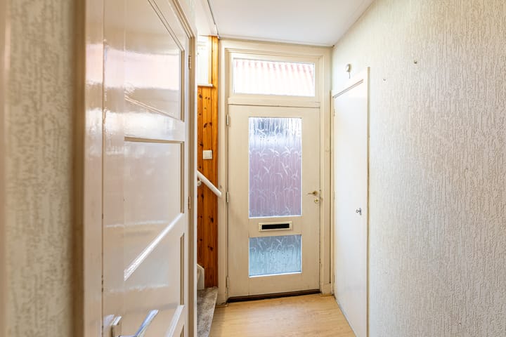 Foto 9 van Ternaarderwei 19