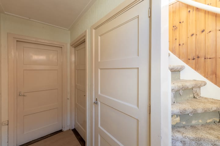 Foto 11 van Ternaarderwei 19