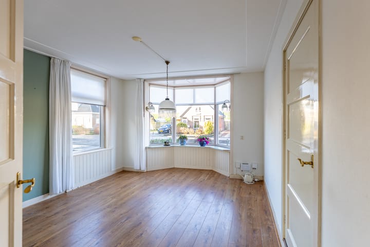 Foto 12 van Ternaarderwei 19