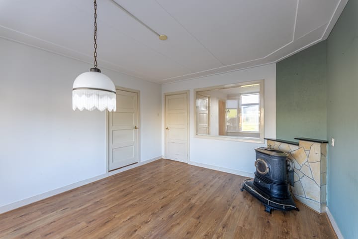 Foto 15 van Ternaarderwei 19