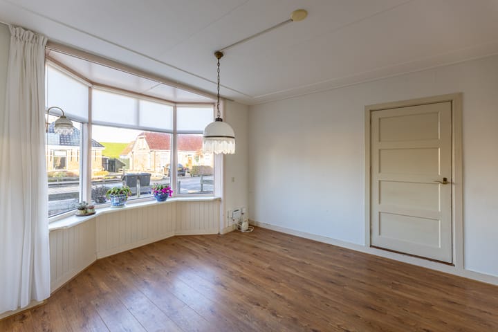 Foto 16 van Ternaarderwei 19