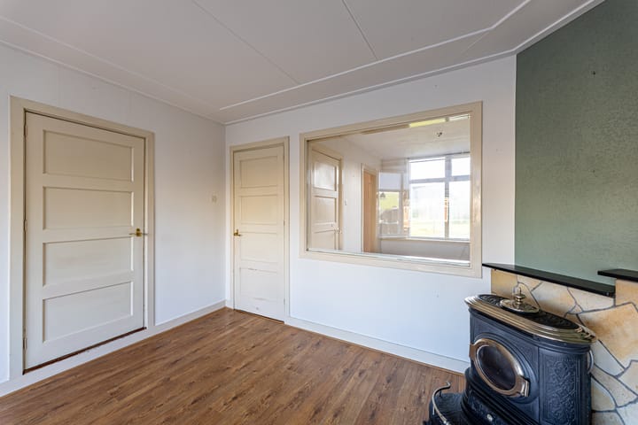 Foto 17 van Ternaarderwei 19