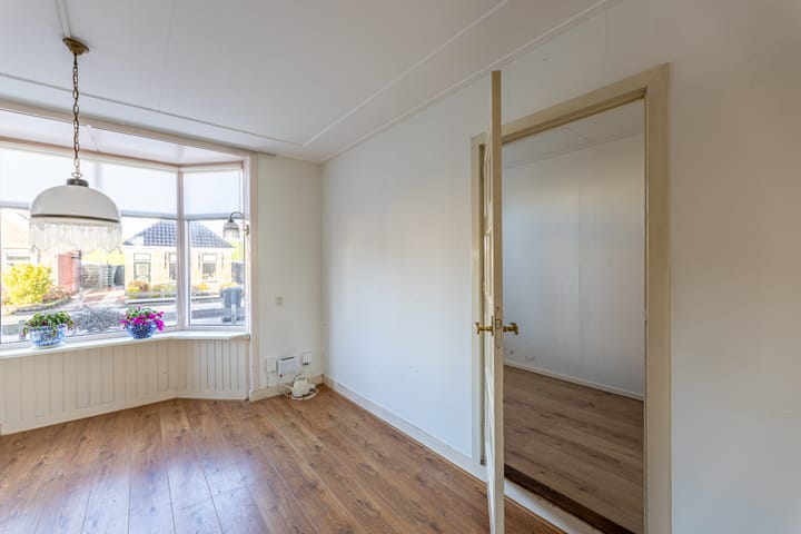 Foto 18 van Ternaarderwei 19