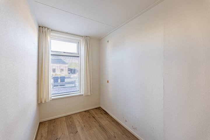 Foto 19 van Ternaarderwei 19