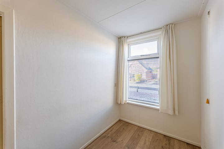 Foto 20 van Ternaarderwei 19