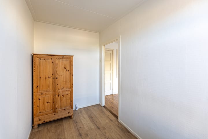 Foto 21 van Ternaarderwei 19