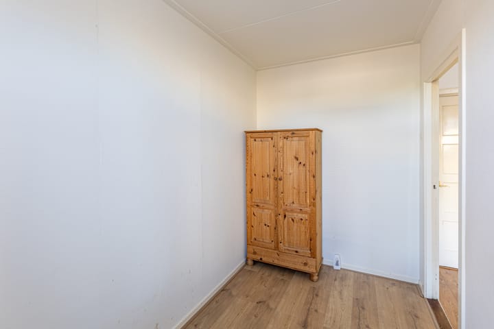 Foto 22 van Ternaarderwei 19