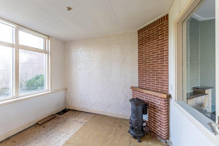 Foto 23 van Ternaarderwei 19