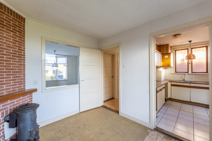 Foto 24 van Ternaarderwei 19