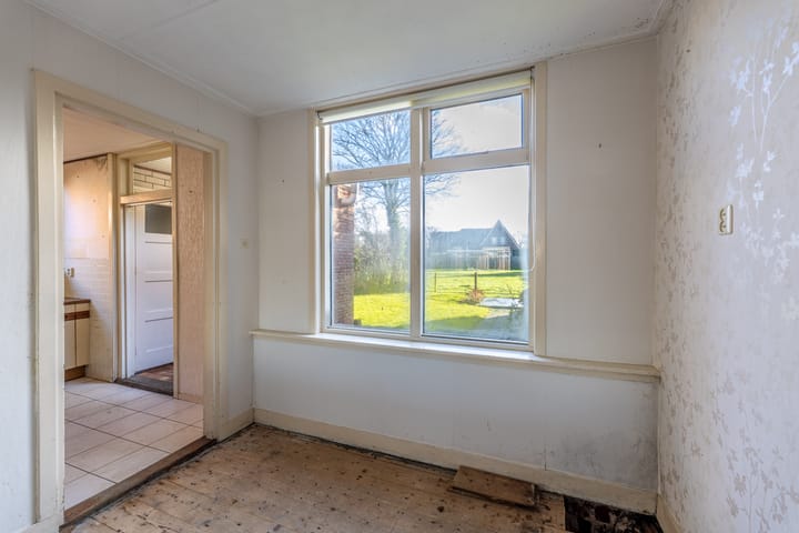 Foto 26 van Ternaarderwei 19