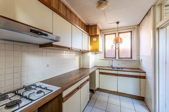 Foto 27 van Ternaarderwei 19