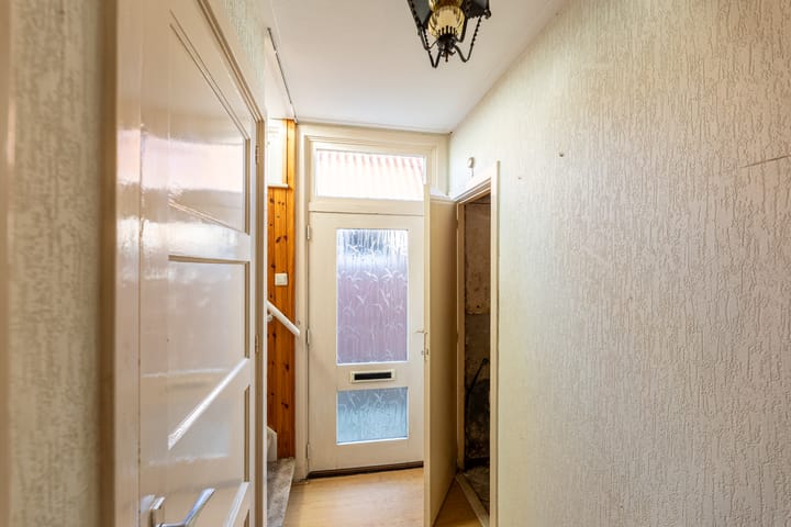 Foto 8 van Ternaarderwei 19