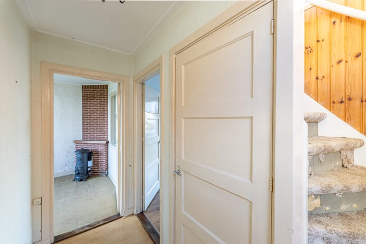 Foto 10 van Ternaarderwei 19