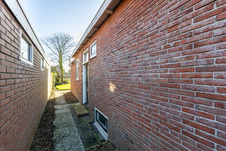 Foto 4 van Ternaarderwei 19