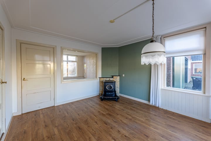 Foto 14 van Ternaarderwei 19