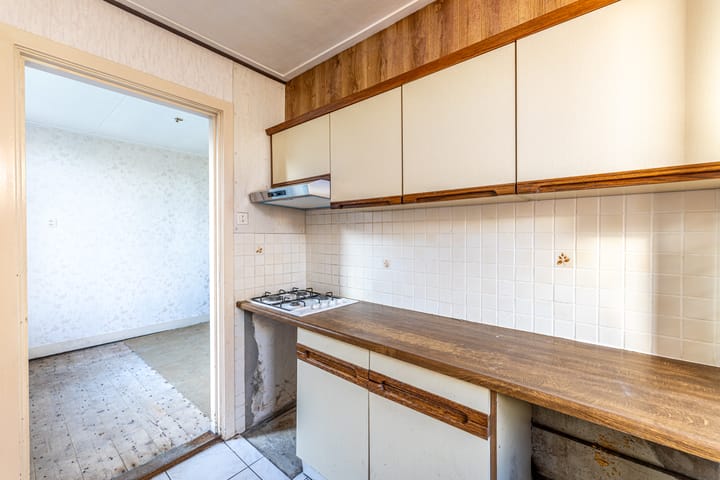 Foto 29 van Ternaarderwei 19