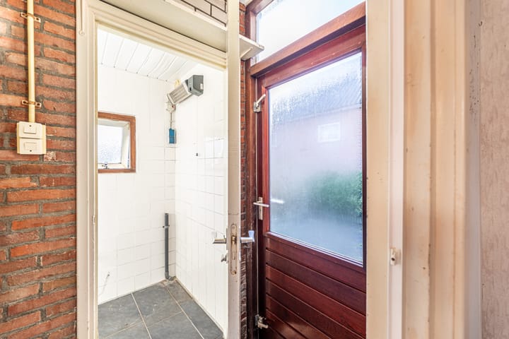 Foto 31 van Ternaarderwei 19