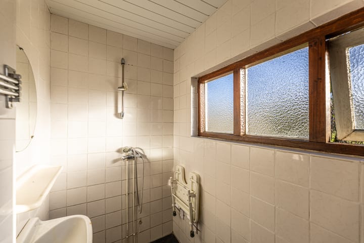 Foto 32 van Ternaarderwei 19