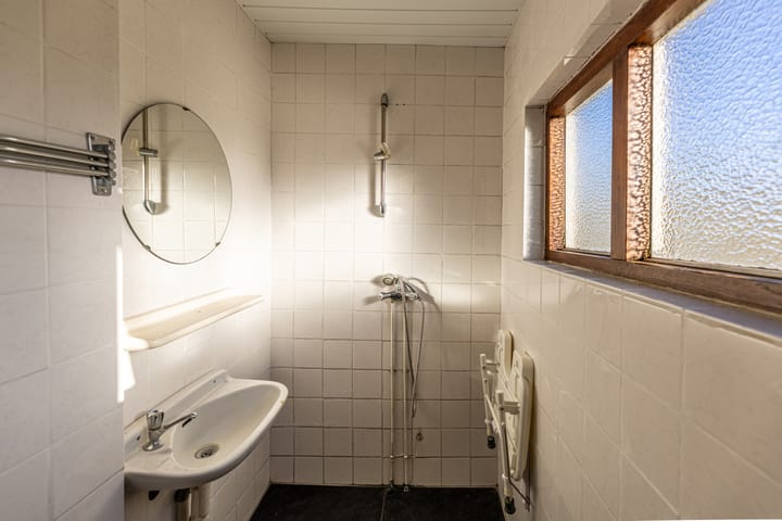 Foto 33 van Ternaarderwei 19