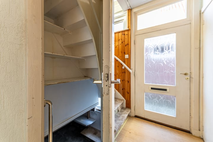 Foto 35 van Ternaarderwei 19