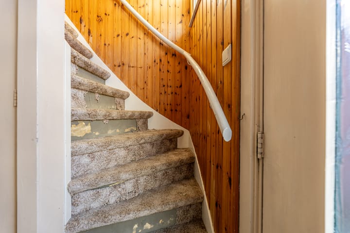 Foto 36 van Ternaarderwei 19