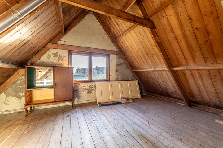 Foto 37 van Ternaarderwei 19