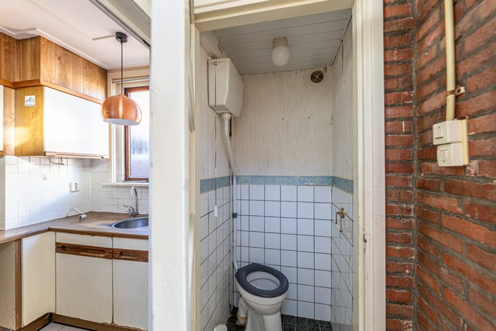 Foto 34 van Ternaarderwei 19