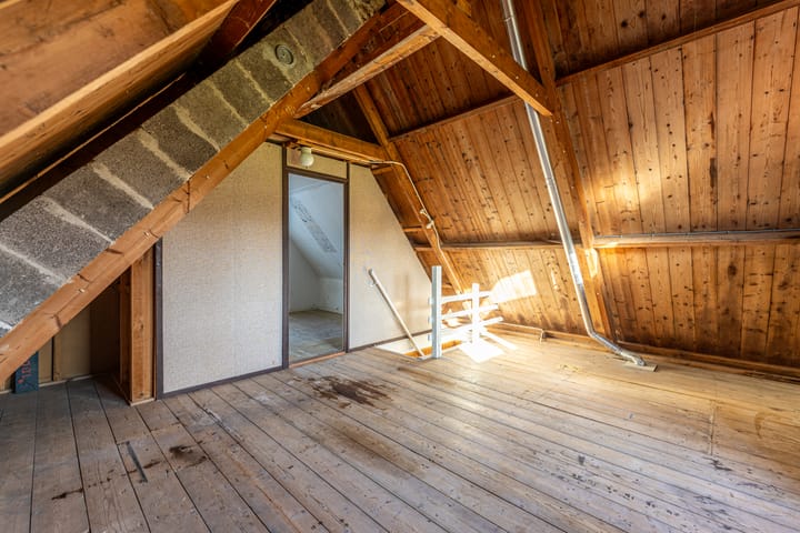 Foto 38 van Ternaarderwei 19