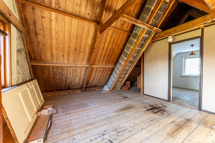 Foto 39 van Ternaarderwei 19