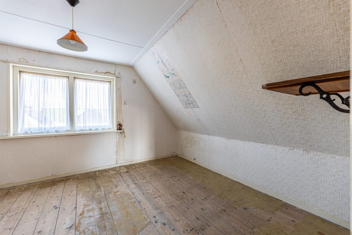 Foto 41 van Ternaarderwei 19