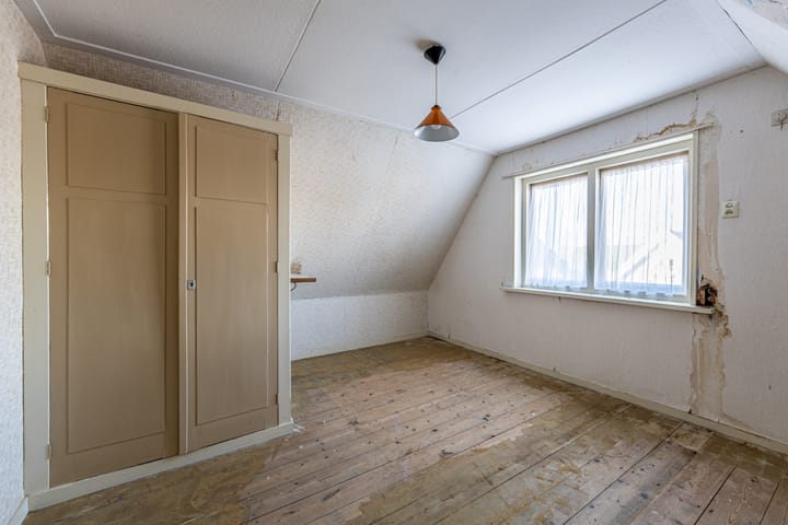 Foto 42 van Ternaarderwei 19