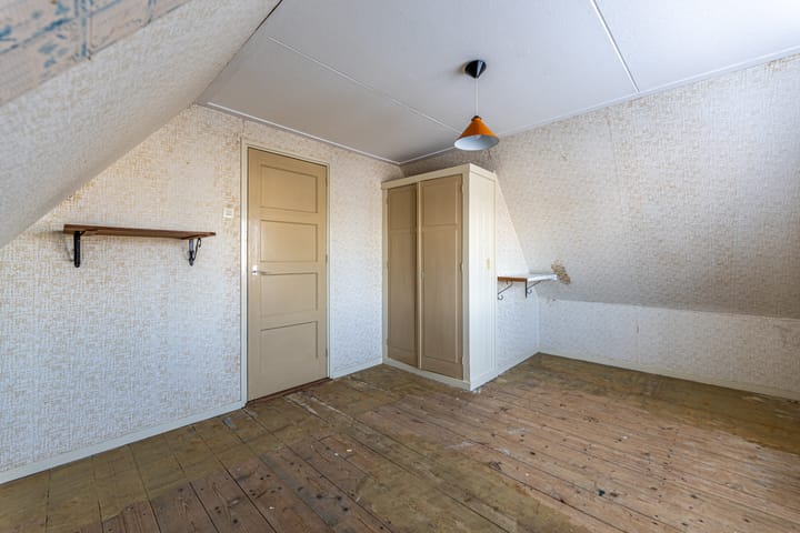 Foto 43 van Ternaarderwei 19