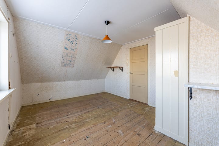 Foto 44 van Ternaarderwei 19