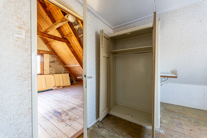 Foto 45 van Ternaarderwei 19