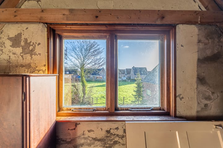 Foto 46 van Ternaarderwei 19