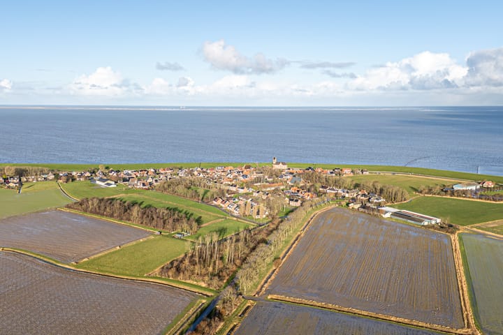 Foto 58 van Ternaarderwei 19