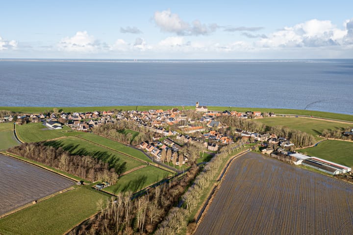 Foto 59 van Ternaarderwei 19