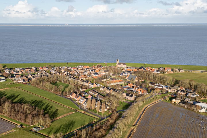 Foto 60 van Ternaarderwei 19