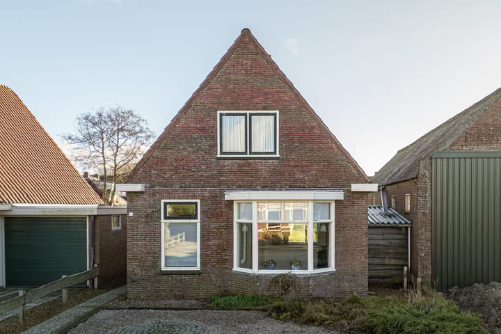 Foto 47 van Ternaarderwei 19