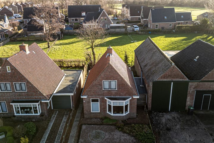 Foto 48 van Ternaarderwei 19