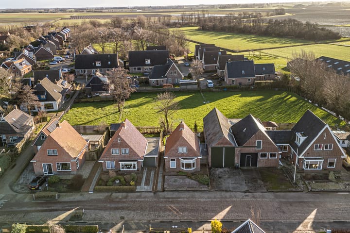 Foto 51 van Ternaarderwei 19